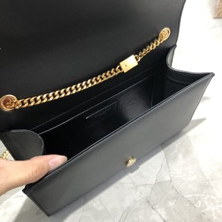 Replica YSL KATE Handbags