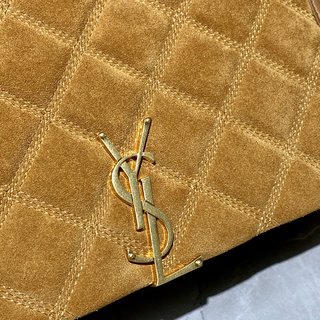 Replica YSL Becky Handbags