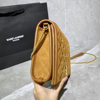 Replica YSL Becky Handbags