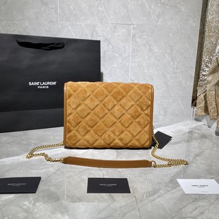 Replica YSL Becky Handbags