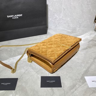 Replica YSL Becky Handbags