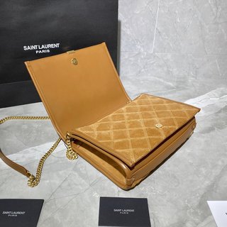 Replica YSL Becky Handbags