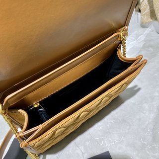 Replica YSL Becky Handbags