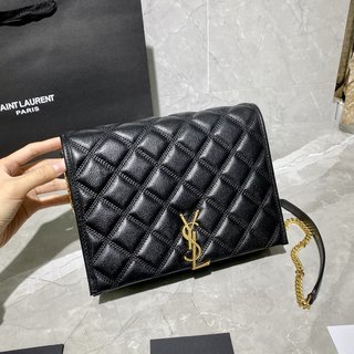 Replica YSL Becky Handbags