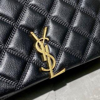 Replica YSL Becky Handbags