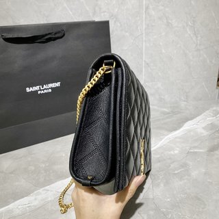 Replica YSL Becky Handbags