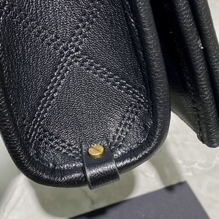 Replica YSL Becky Handbags