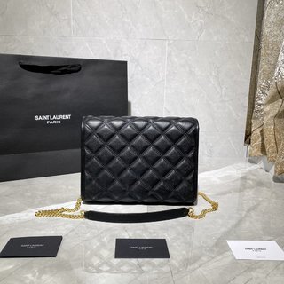 Replica YSL Becky Handbags