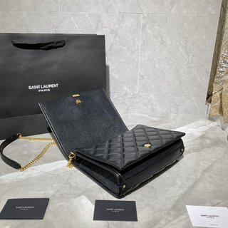 Replica YSL Becky Handbags