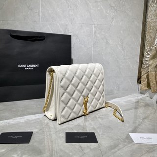 Replica YSL Becky Handbags