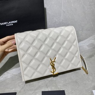 Replica YSL Becky Handbags