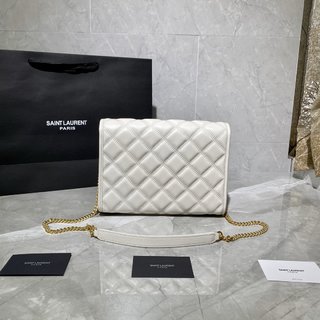 Replica YSL Becky Handbags