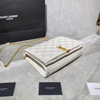 Replica YSL Becky Handbags