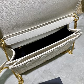 Replica YSL Becky Handbags