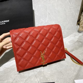 Replica YSL Becky Handbags