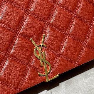 Replica YSL Becky Handbags