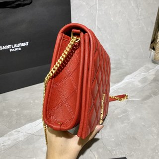 Replica YSL Becky Handbags