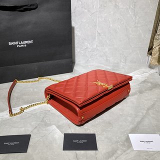 Replica YSL Becky Handbags