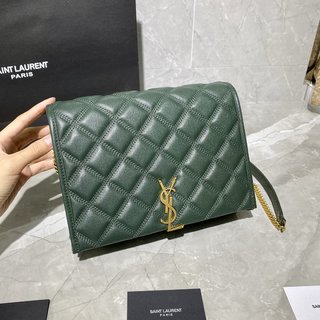 Replica YSL Becky Handbags