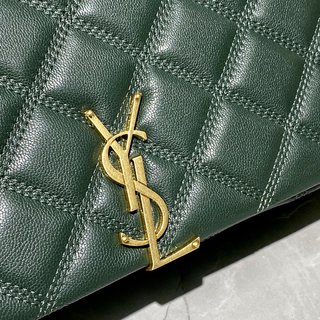 Replica YSL Becky Handbags