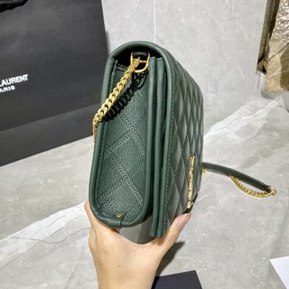 Replica YSL Becky Handbags