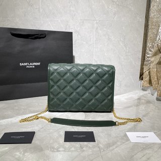 Replica YSL Becky Handbags