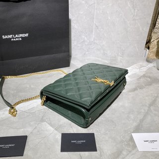 Replica YSL Becky Handbags