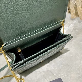 Replica YSL Becky Handbags