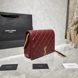 Replica YSL Becky Handbags