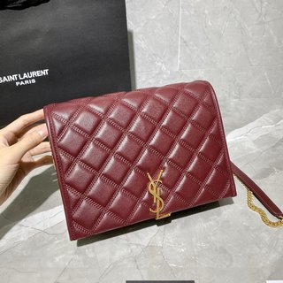 Replica YSL Becky Handbags