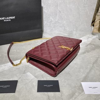 Replica YSL Becky Handbags