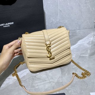 Replica YSL  IT BAG Handbags