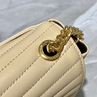 Replica YSL  IT BAG Handbags