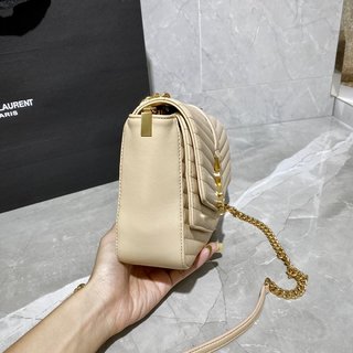 Replica YSL  IT BAG Handbags