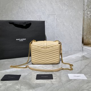 Replica YSL  IT BAG Handbags