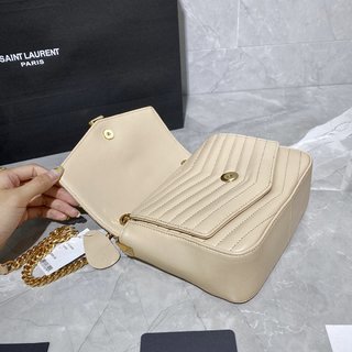 Replica YSL  IT BAG Handbags