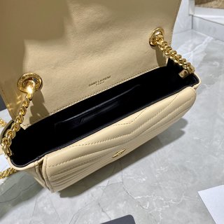 Replica YSL  IT BAG Handbags