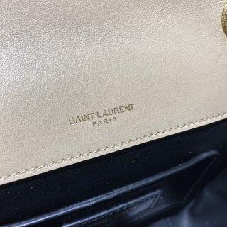 Replica YSL  IT BAG Handbags