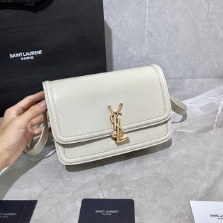 Replica YSL  IT BAG Handbags