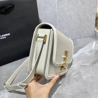 Replica YSL  IT BAG Handbags