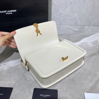 Replica YSL  IT BAG Handbags