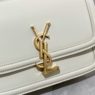 Replica YSL  IT BAG Handbags