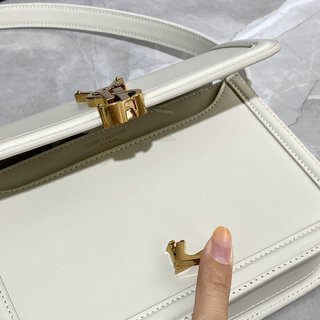 Replica YSL  IT BAG Handbags