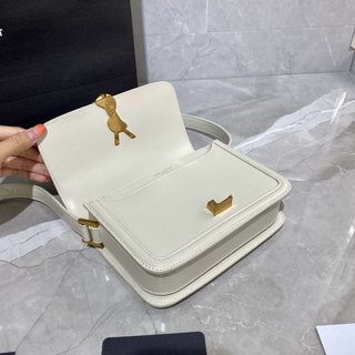 Replica YSL  IT BAG Handbags