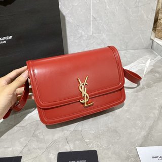 Replica YSL  IT BAG Handbags