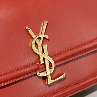 Replica YSL  IT BAG Handbags