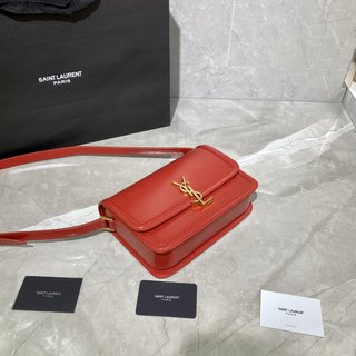 Replica YSL  IT BAG Handbags