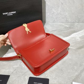 Replica YSL  IT BAG Handbags