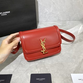 Replica YSL  IT BAG Handbags