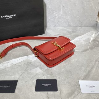 Replica YSL  IT BAG Handbags